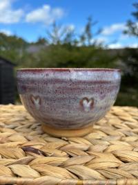 The Sweetheart Bowl - Image 2