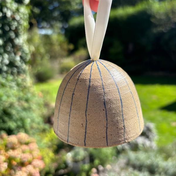 Bell