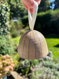 Bell