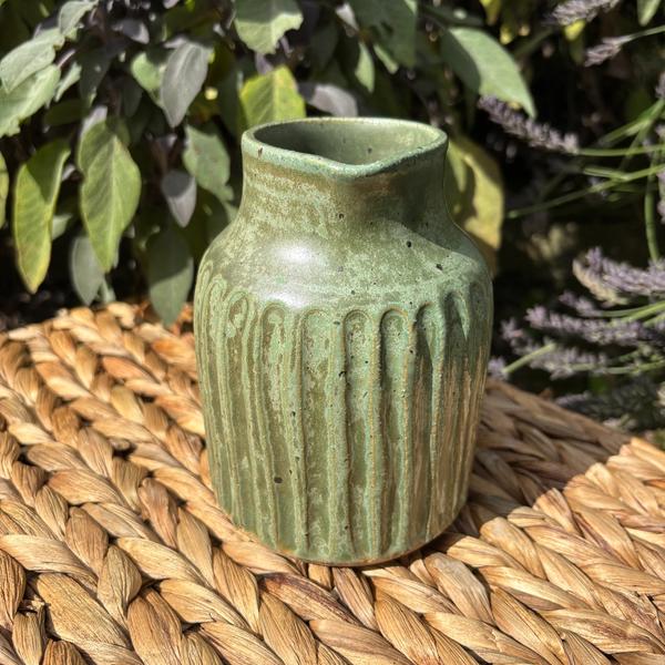 Jug