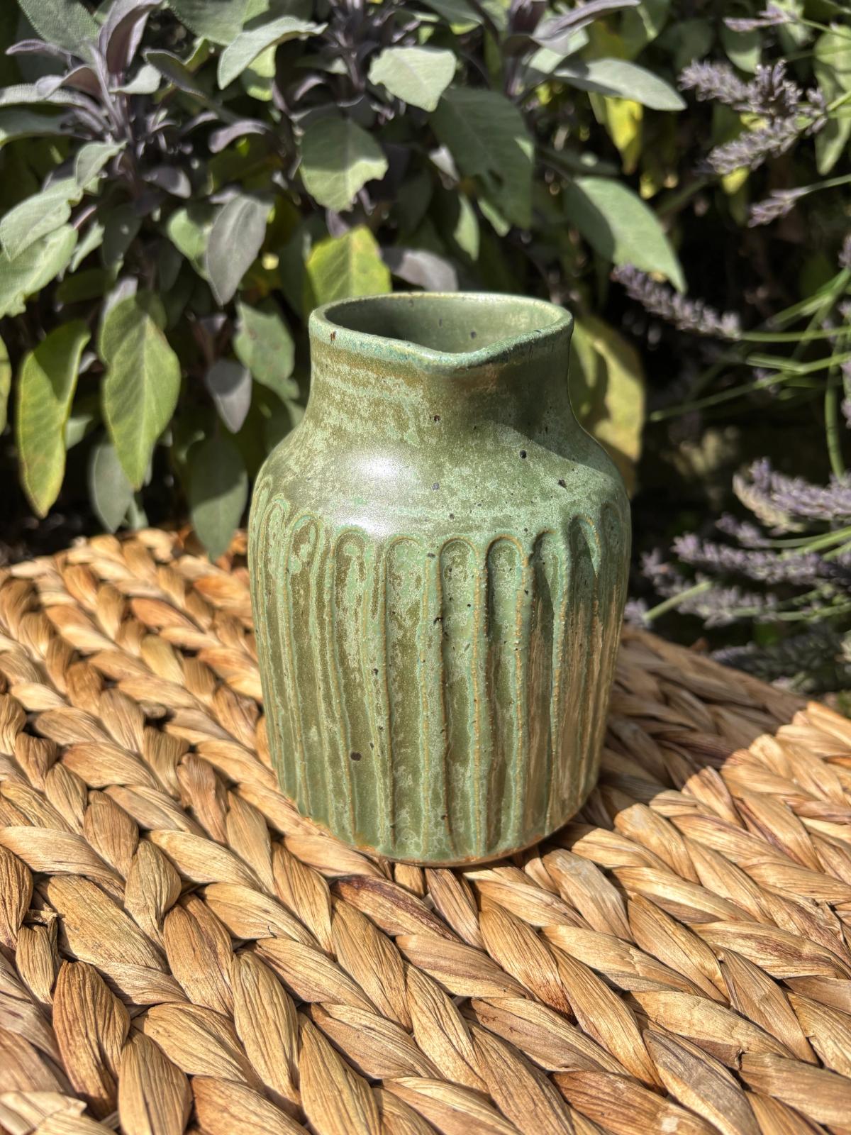 Jug