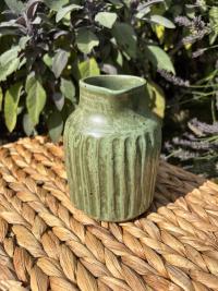 Jug