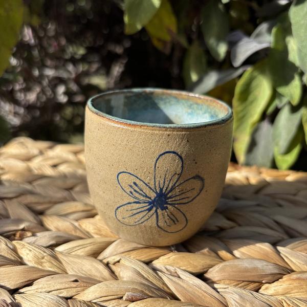 Cup