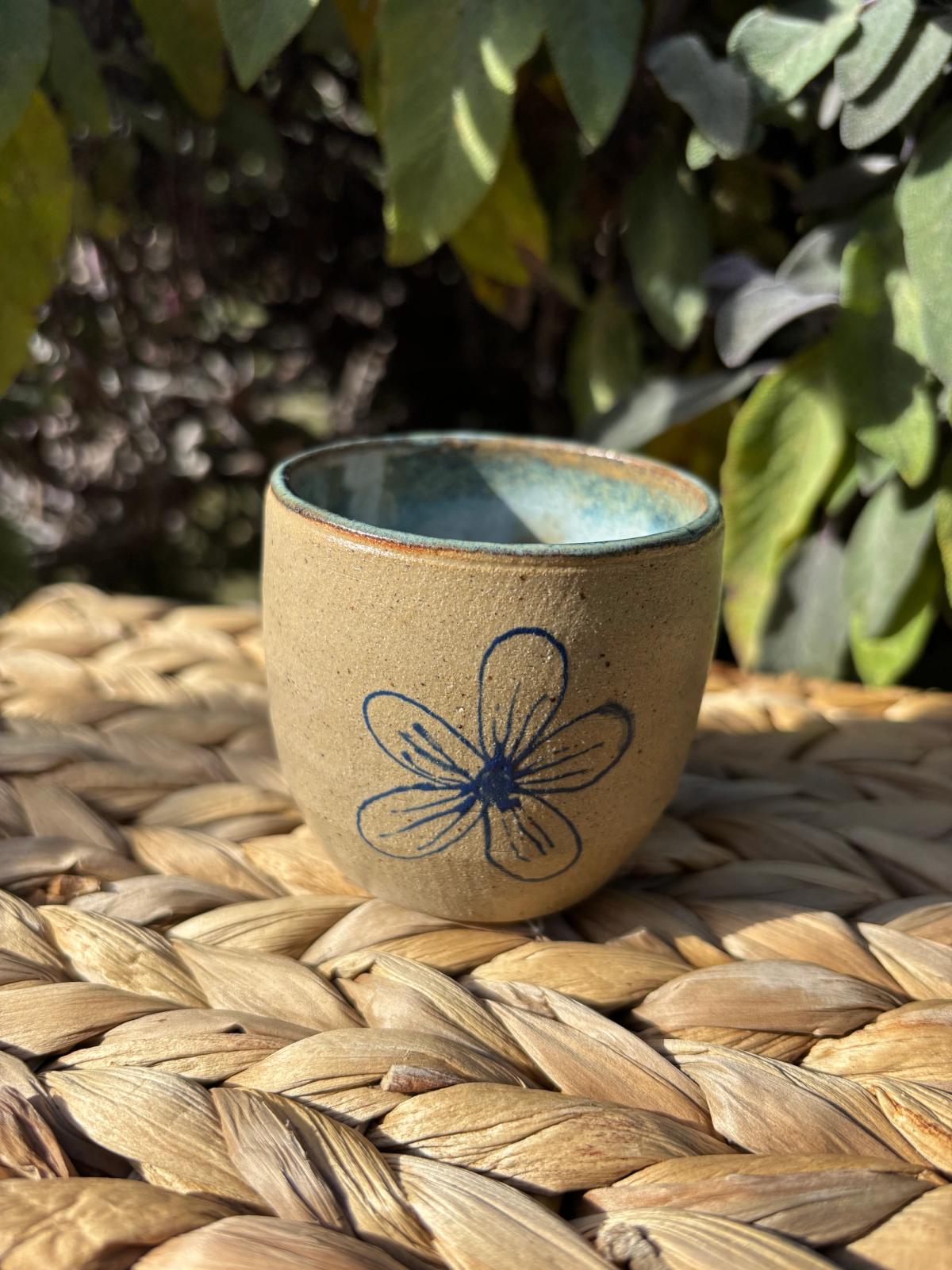 Cup
