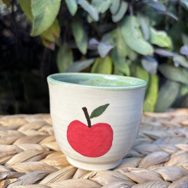 Cup