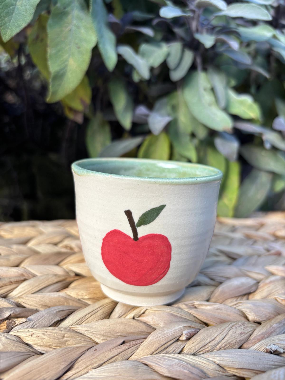 Cup