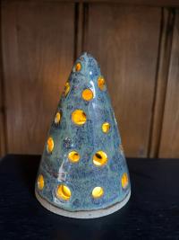 Christmas Tree - Image 3