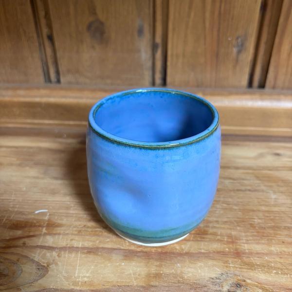 Cup