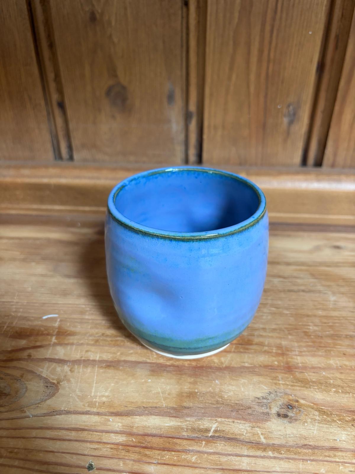Cup