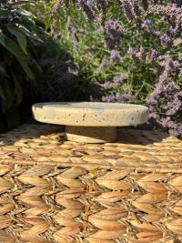 Cake stand 