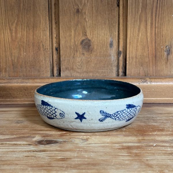 Bowl