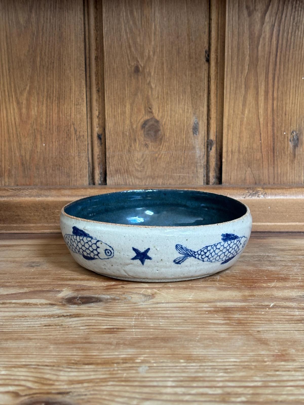 Bowl