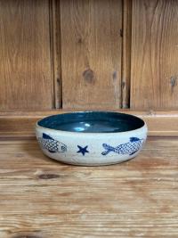 Bowl