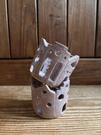 House Tea Light Holders - Image 2