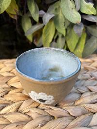 Little Fluffy Sheep Cup - Image 3