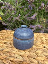 The Coastal Stripe Breakfast Bundle - Image 4