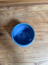Skyline Ceramic Tumbler - Image 2