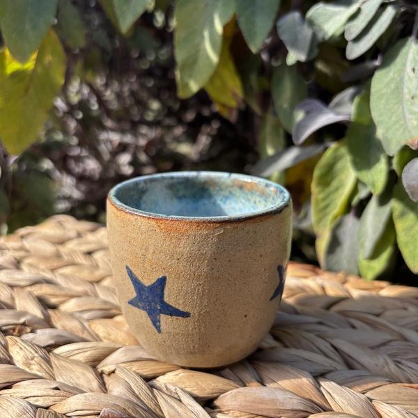 Cup