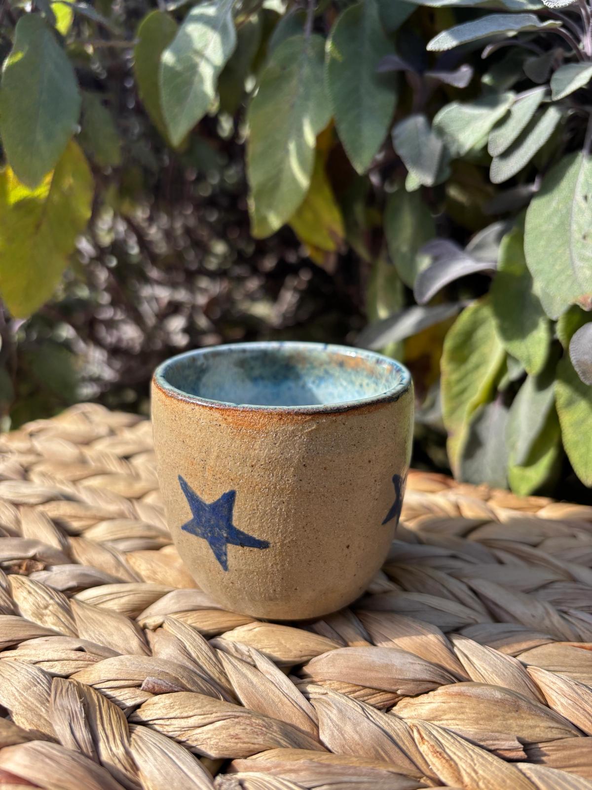 Cup