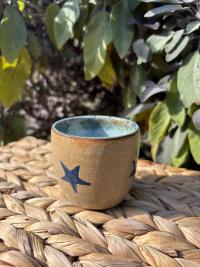Cup