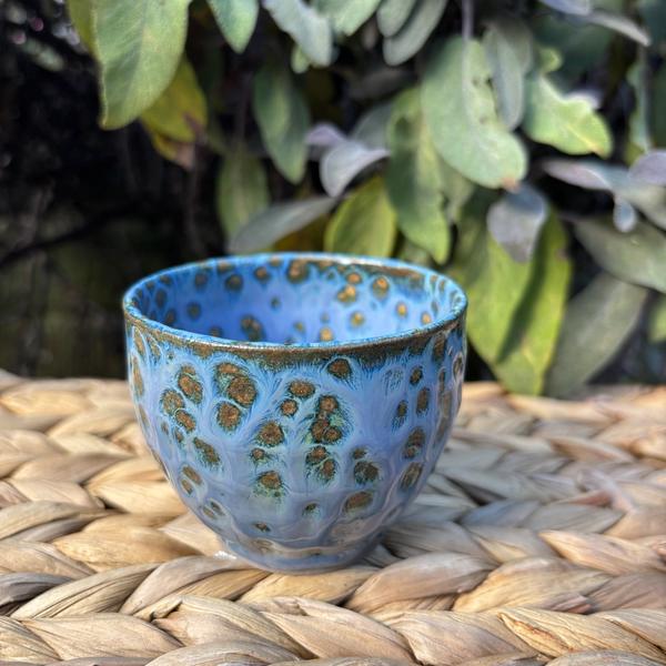 Cup