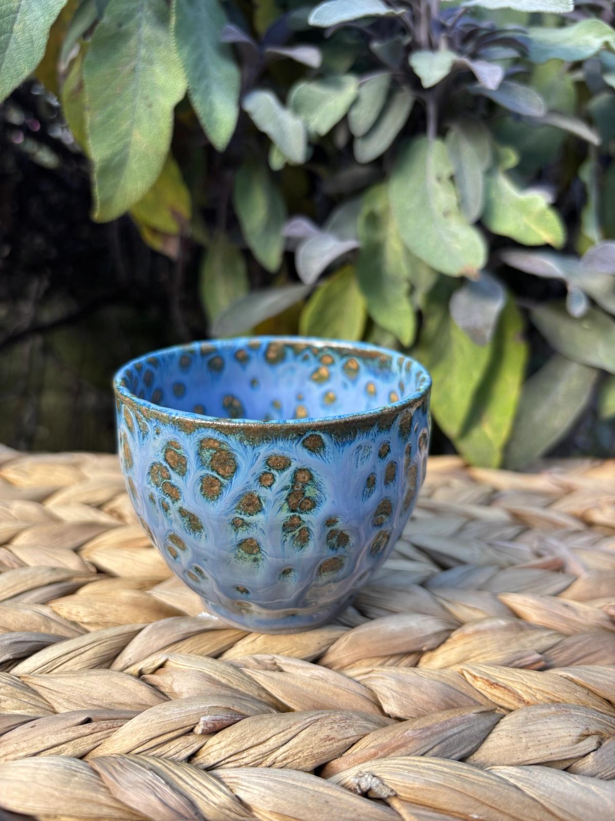Cup
