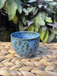 Cup