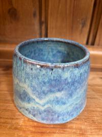 Blue Drift Cup - Image 2
