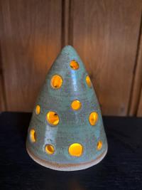 Christmas Tree - Image 3