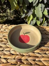 Rustic Fruit Bowl - Image 2