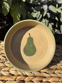 Rustic Fruit Bowl  - Image 2