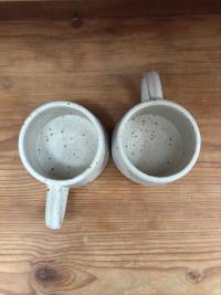 The Lavender Dot Mug - Image 3