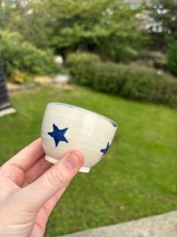 Stargazer Espresso Cup - Image 3