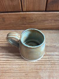 Coffee Cup - Image 3