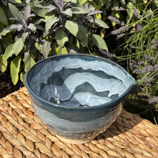 Bowl
