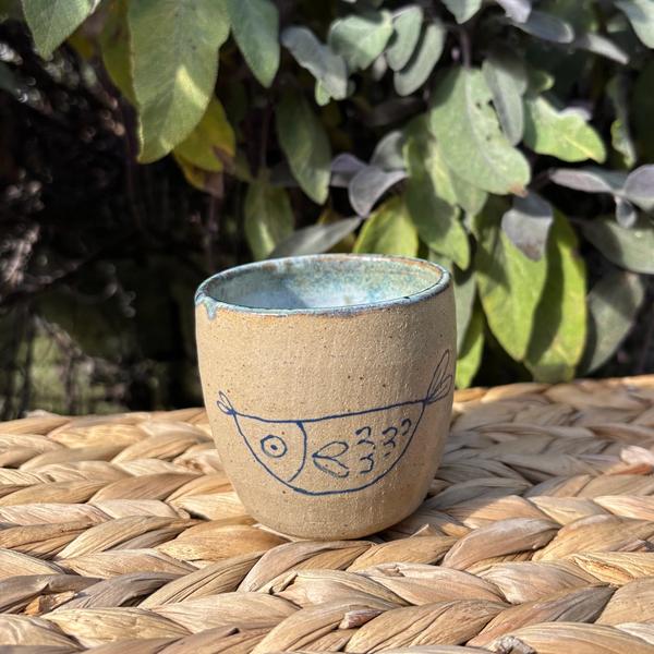 Cup