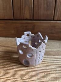 House Tea Light Holders - Image 3