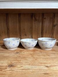 Polka Dot Bowl - Image 2