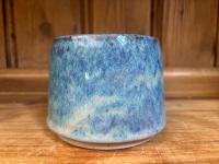 Blue Drift Cup - Image 3
