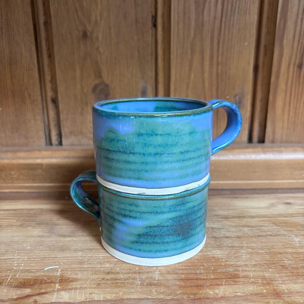 Mugs