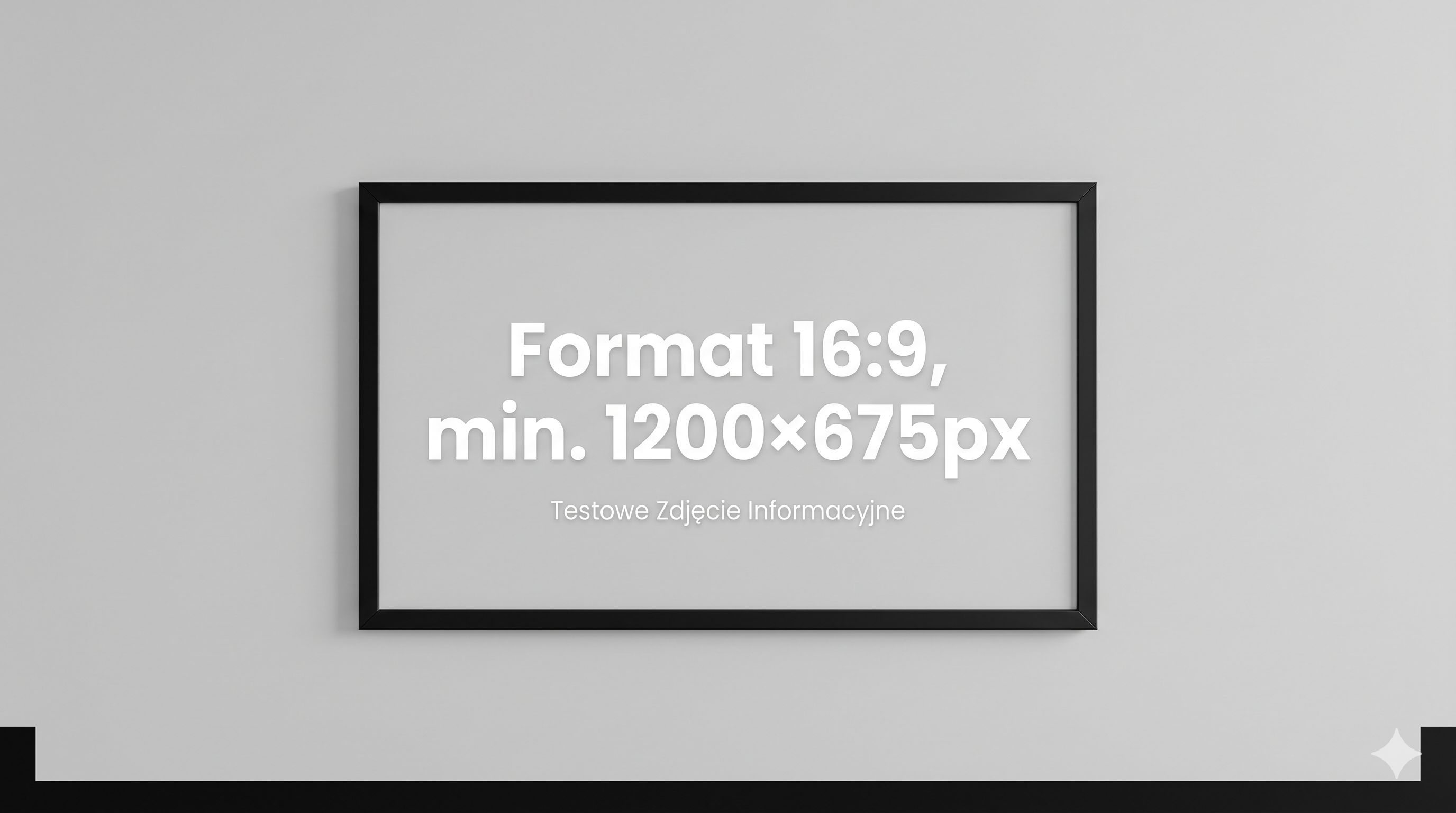 Doświadczony inżynier przeprowadza precyzyjną diagnostykę rozebranego silnika w sterylnym parku maszynowym Carzona.