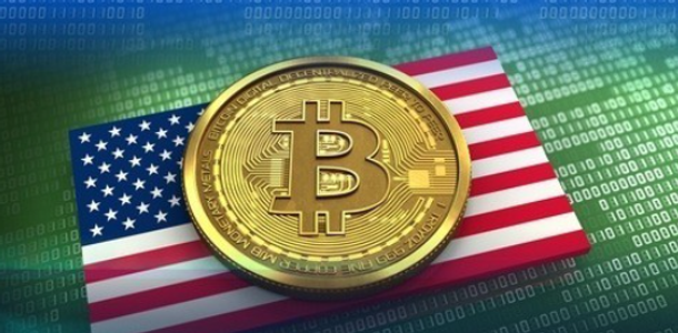 U.S. Spot Bitcoin ETFs Attract $235M in Net Inflows, Continuing Positive Trend