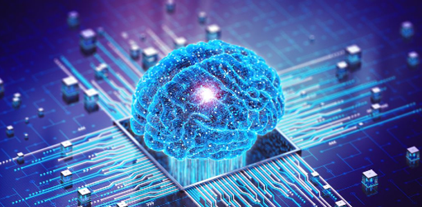 Is AI the Key to Converting Everyday Investors to Crypto?