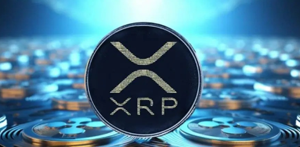 XRP’s Bearish Outlook Continues with 10% Price Drop After SEC Appeal and ETF Filing