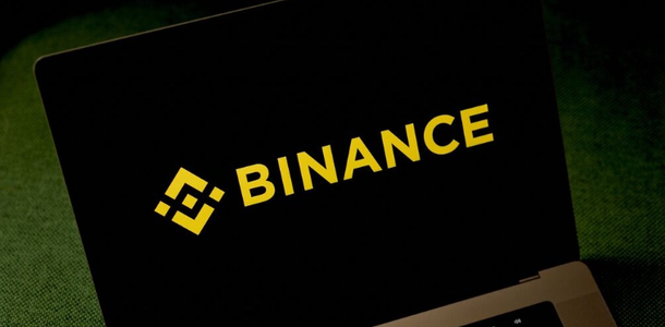 Binance Announces Altcoin Delisting and Conversion to USDC
