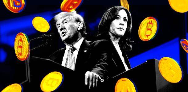 Polymarket Payouts May Be Delayed If Fox and NBC Don’t Agree on U.S. Election Winner