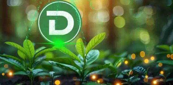 DTX Exchange Nears the End of Phase 3: Time is Running Out for 10,000% Returns as XRP and ADA Whales Sell Off Their Holdings
