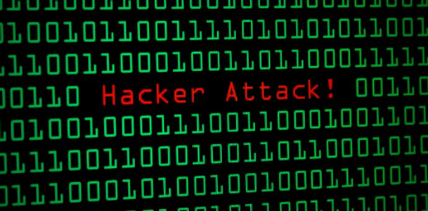 Another crypto theft app ran for months on Google Play