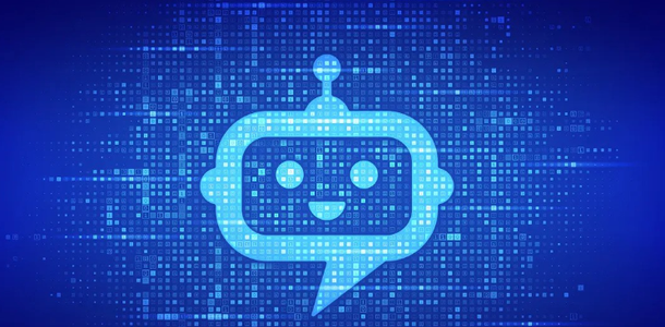 What’s behind the declining performance of AI chatbots?
