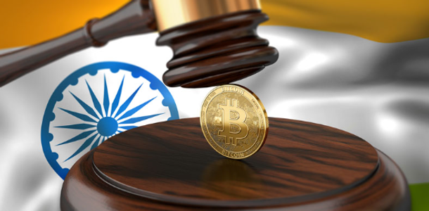 India’s Crypto Discussion Paper Delayed Due to Higher Priorities
